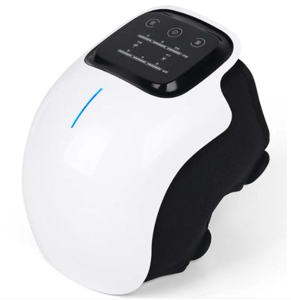 KneeHaven Heated Knee Massager