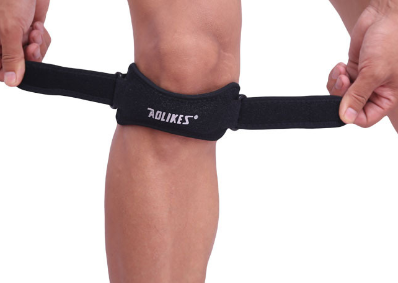 KneeHaven Heated Knee Massager