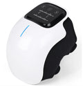 KneeHaven Heated Knee Massager