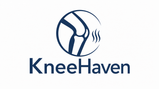 KneeHaven logo